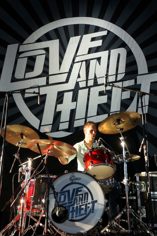 love and theft 2013 4