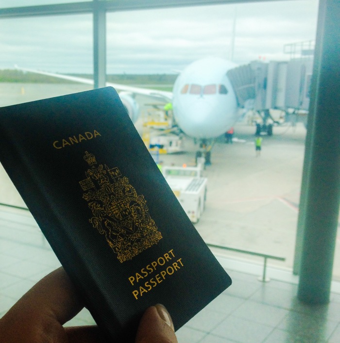 passport_boeing_747_canadian