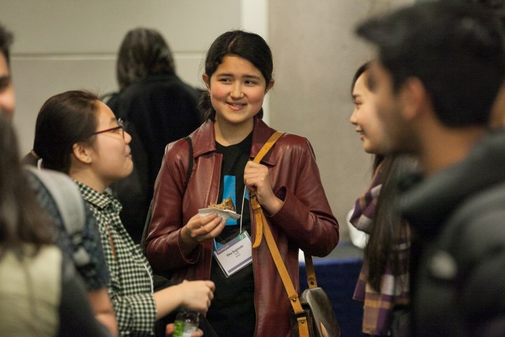 youthspark_live_vancouver_2015_11