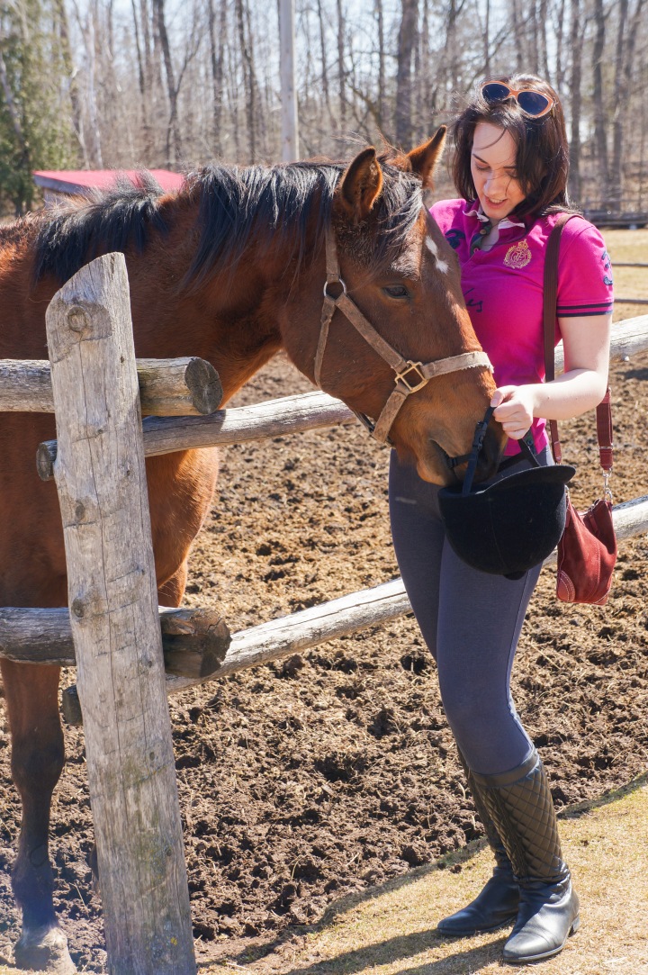 horseback_riding_wildwood_manor_ranch_april_2015_2
