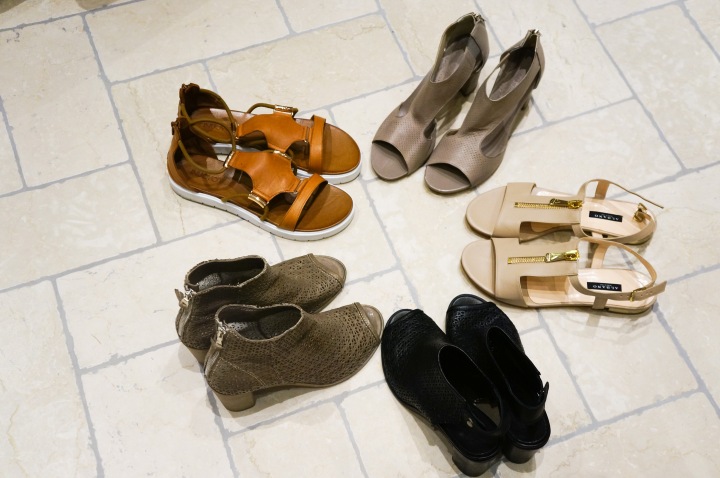 new_italian_shoe_collection_massarotto_calzature_castelfranco_1