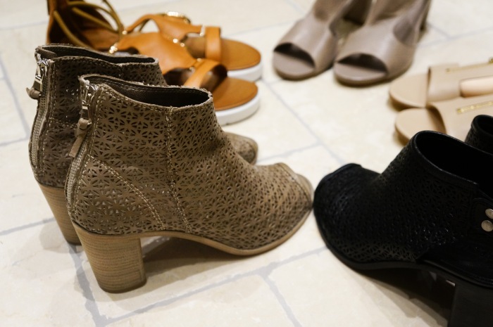 new_italian_shoe_collection_massarotto_calzature_castelfranco_2