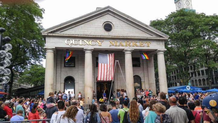 boston_photo_diary_trendy_techie_quincy_market_pride