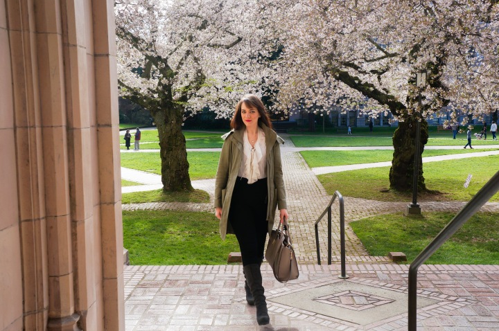 cherry_blossoms_spring_university_washington_trendy_techie_2