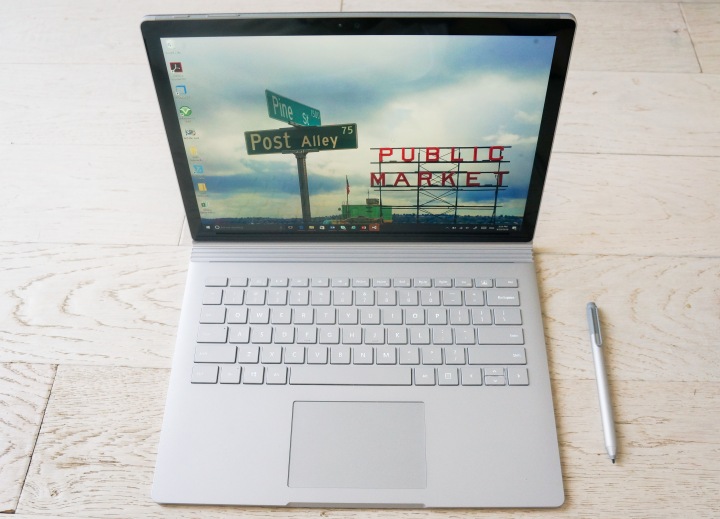 surface_book_surface_pro_4_trendy_techie_1