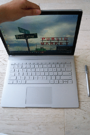 surface_book_laptop_tablet_gif_trendy_techie_2