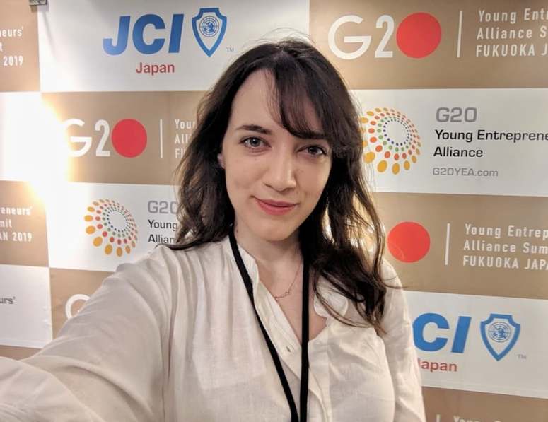 sage_franch_g20_yea_summit_2019_japan_fukuoka_2