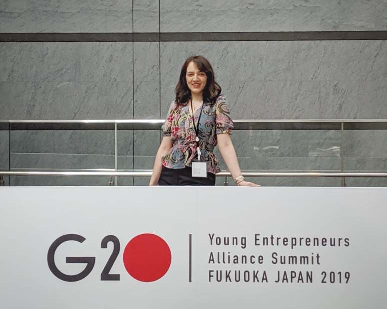 sage_franch_g20_yea_summit_2019_japan_fukuoka_4